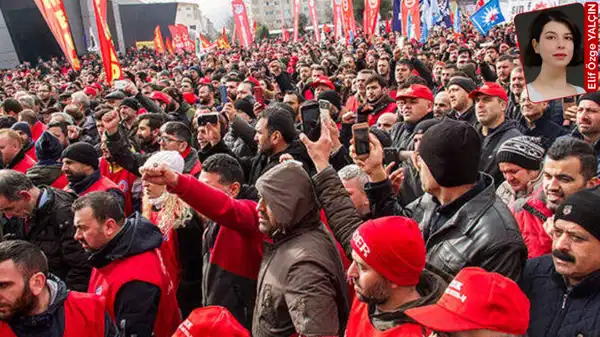 155 bin isci 20252027 doneminde uygulanacak ucret ve haklari icin masaya oturuyor metalde cetin mucadele f7DRggtg.jpg