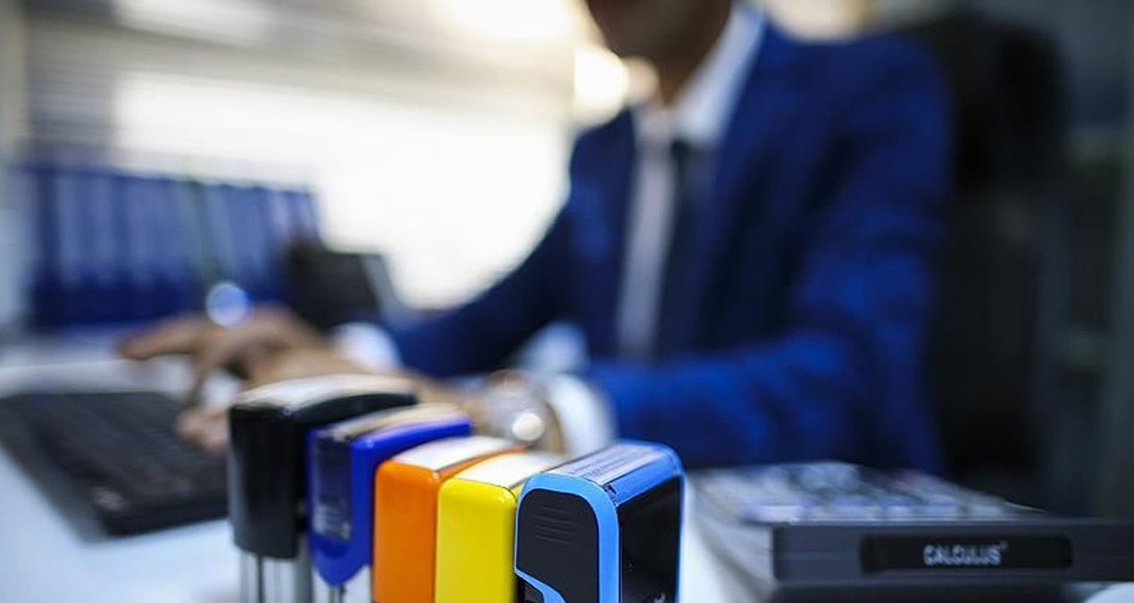 2 milyon liralik getirisi var kimse koltuga oturmak istemiyor besinci kez ilana cikildi nB4AKMQ7.jpg