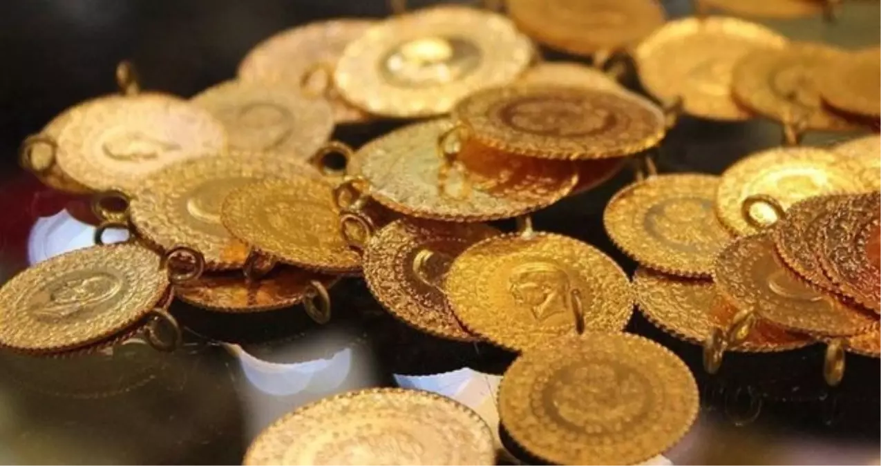 22 ayar gram altin fiyati ne kadar 13 ekim canli altin fiyatlari QcNP58v5.jpg