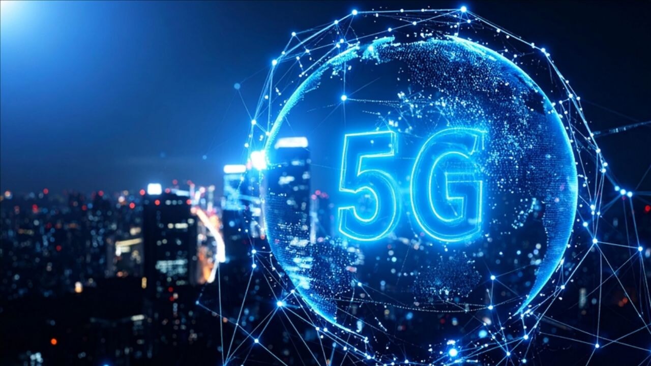 5g nedir ve neden onemli 5gnin 45gden farki nedir turkiyede 5gye ne zaman gecilecek 5g hizmeti nasil iptal edilir MKTbwu44.webp