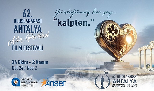 altin portakalda gala heyecani CyH4ehje.jpg