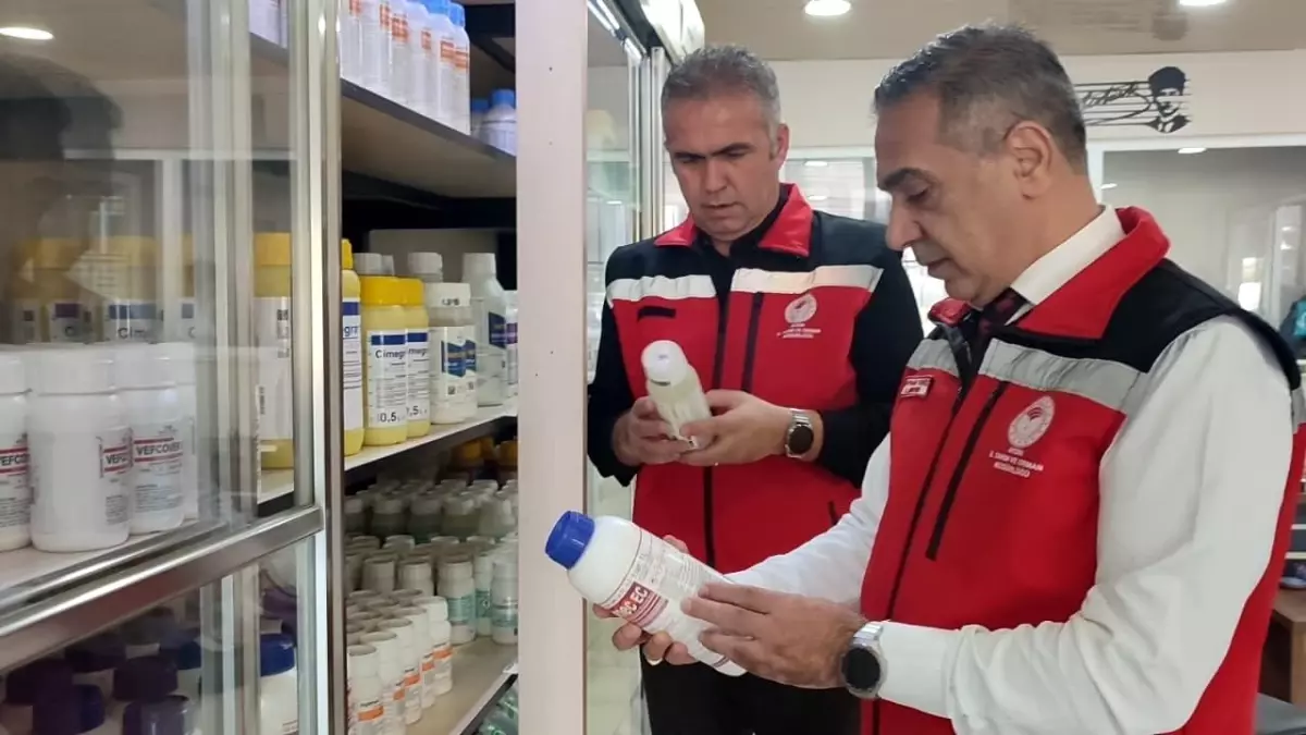 aydinda zirai ilac denetimi nsTrY687.jpg