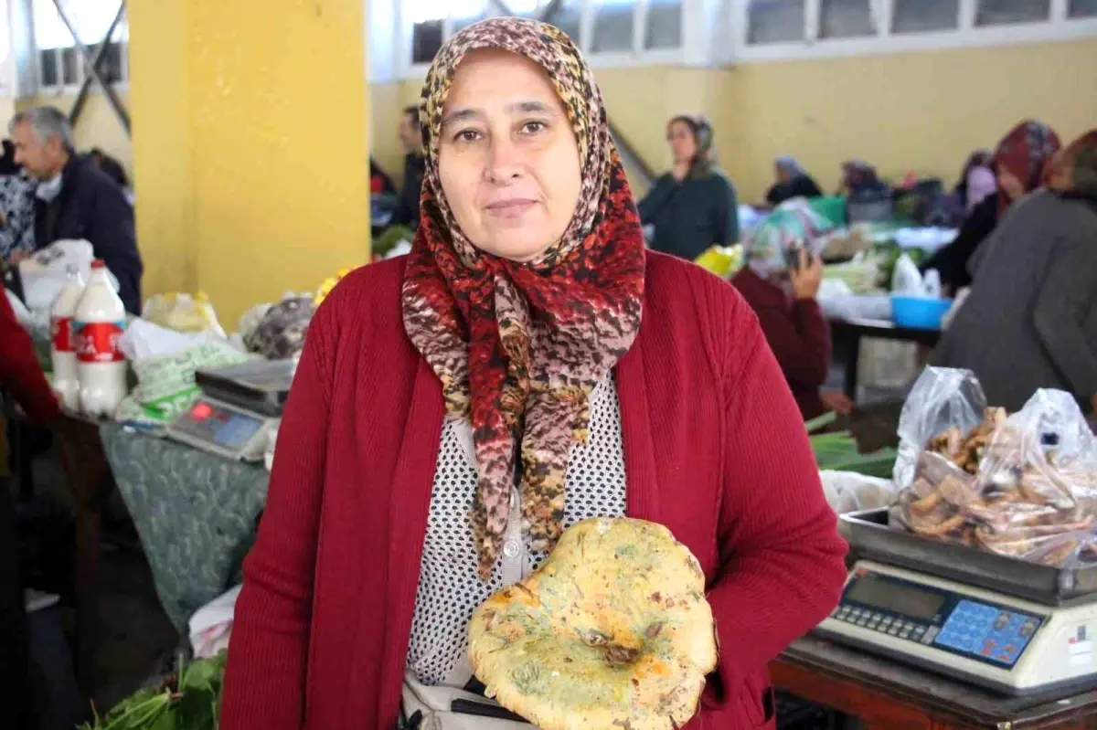 boluda kanlica mantarina yogun ilgi xfgYeQde.jpg