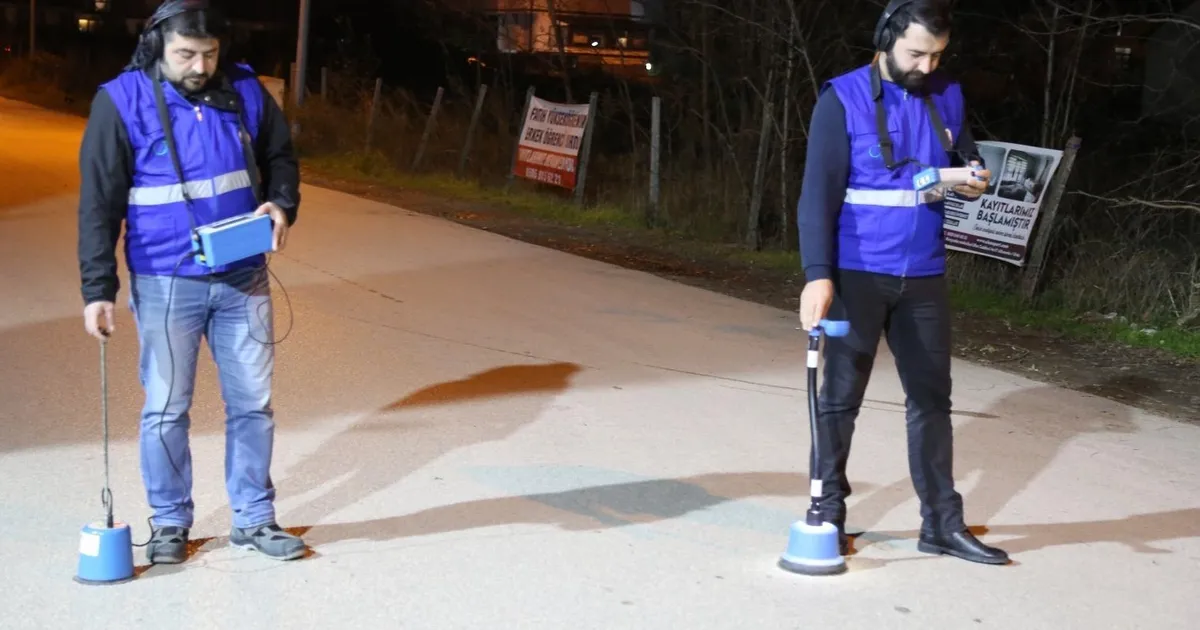 buyuksehir suya sahip cikiyor lxn2jl4T.webp