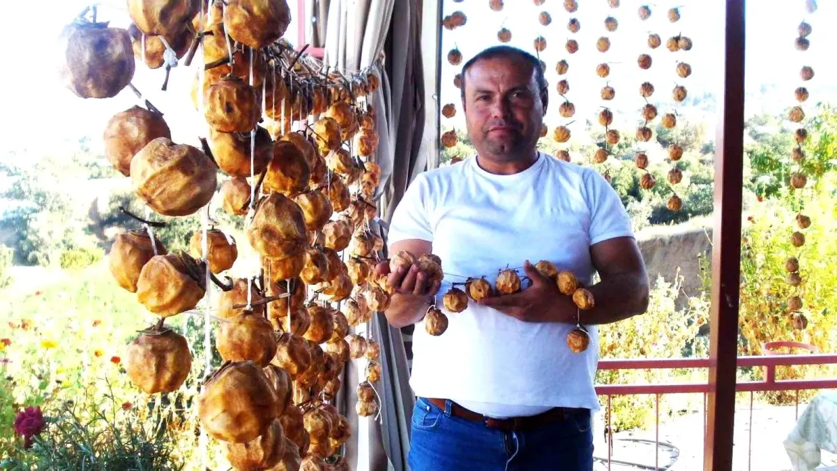 cennet elmasi kurutma gelenegi basladi zLZmUO9d.jpg