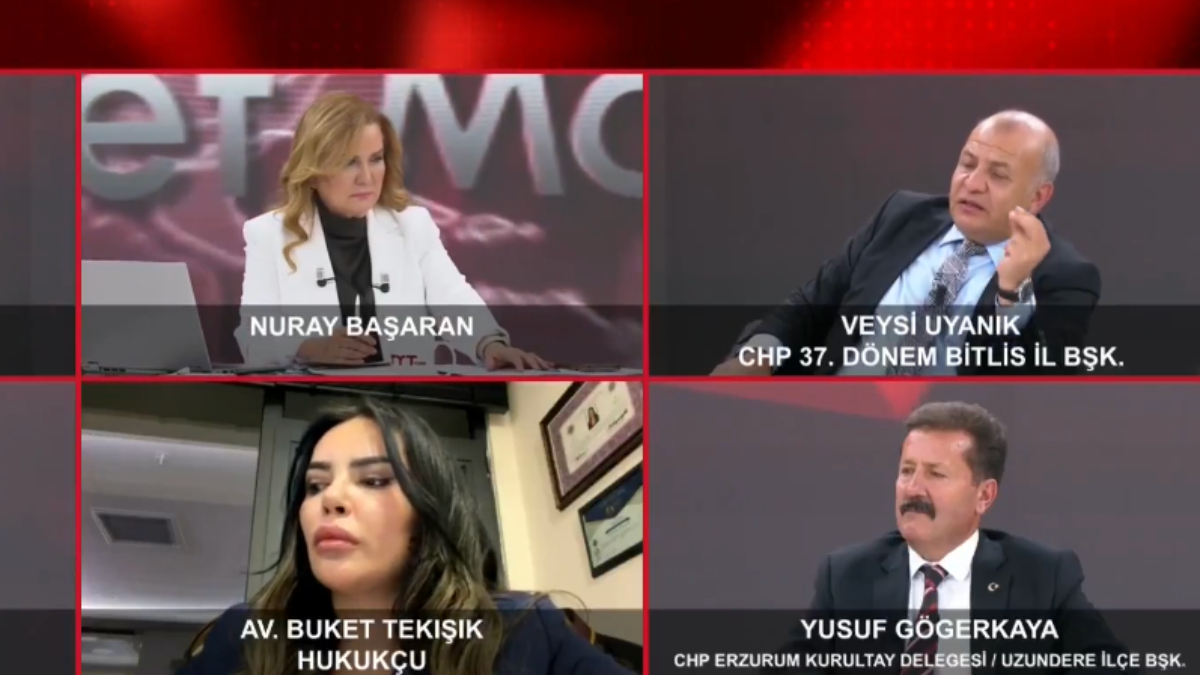 chpli veysi uyanik 50nin uzerinde il baskanini maasa bagladilar 7sEJSqNK.jpg