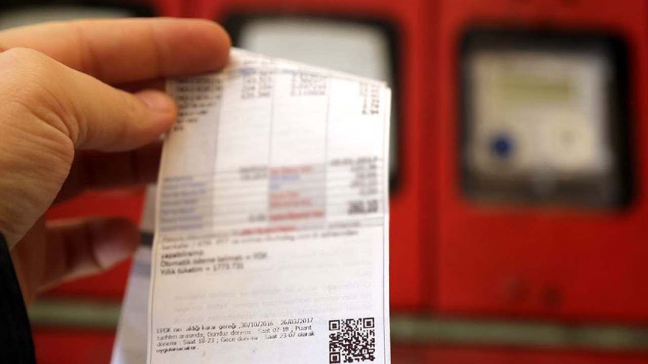 chpli yavuzyilmazdan elektrige 130 zam iddiasi 45 milyon kisi etkilenecek jrBPpVhI.jpg