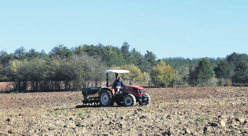 ciftcilere 25 milyar tl kuraklik tazminati odendi nNjuQpPF.jpg