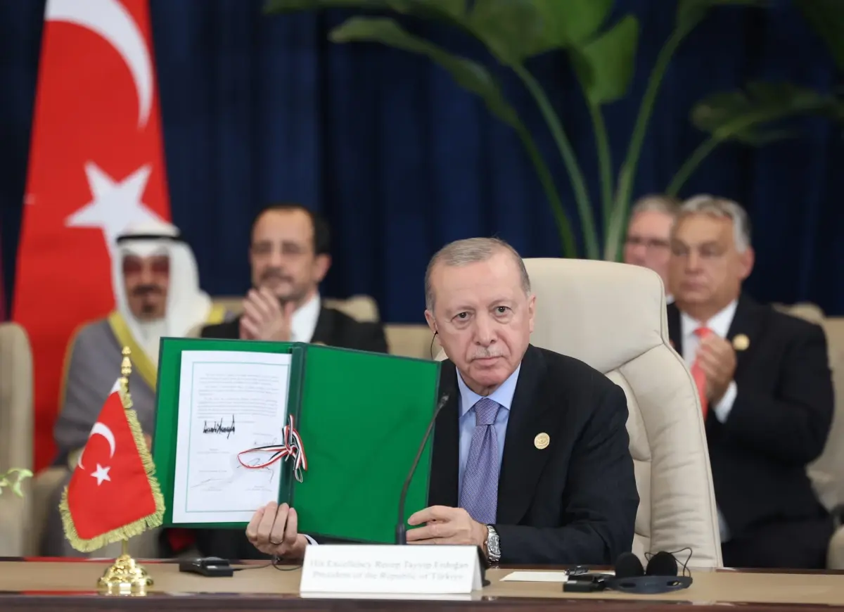 cumhurbaskani erdogan baris icin sarm el seyh zirvesine katildi TyTJ6yFZ.jpg