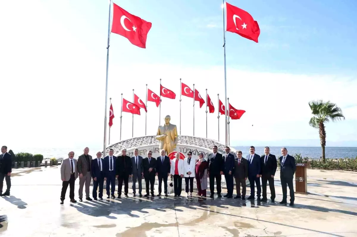 daricada muhtarlar gunu kutlandi kU7cGBeT.jpg