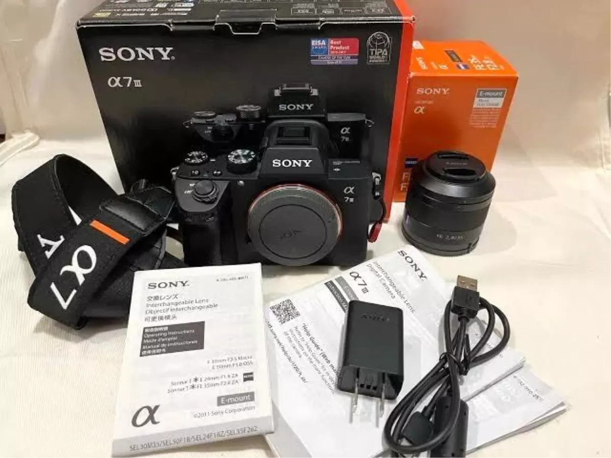 denizlide kargo dolandiriciligi 150 bin tllik makine kayboldu WTwnCXAG