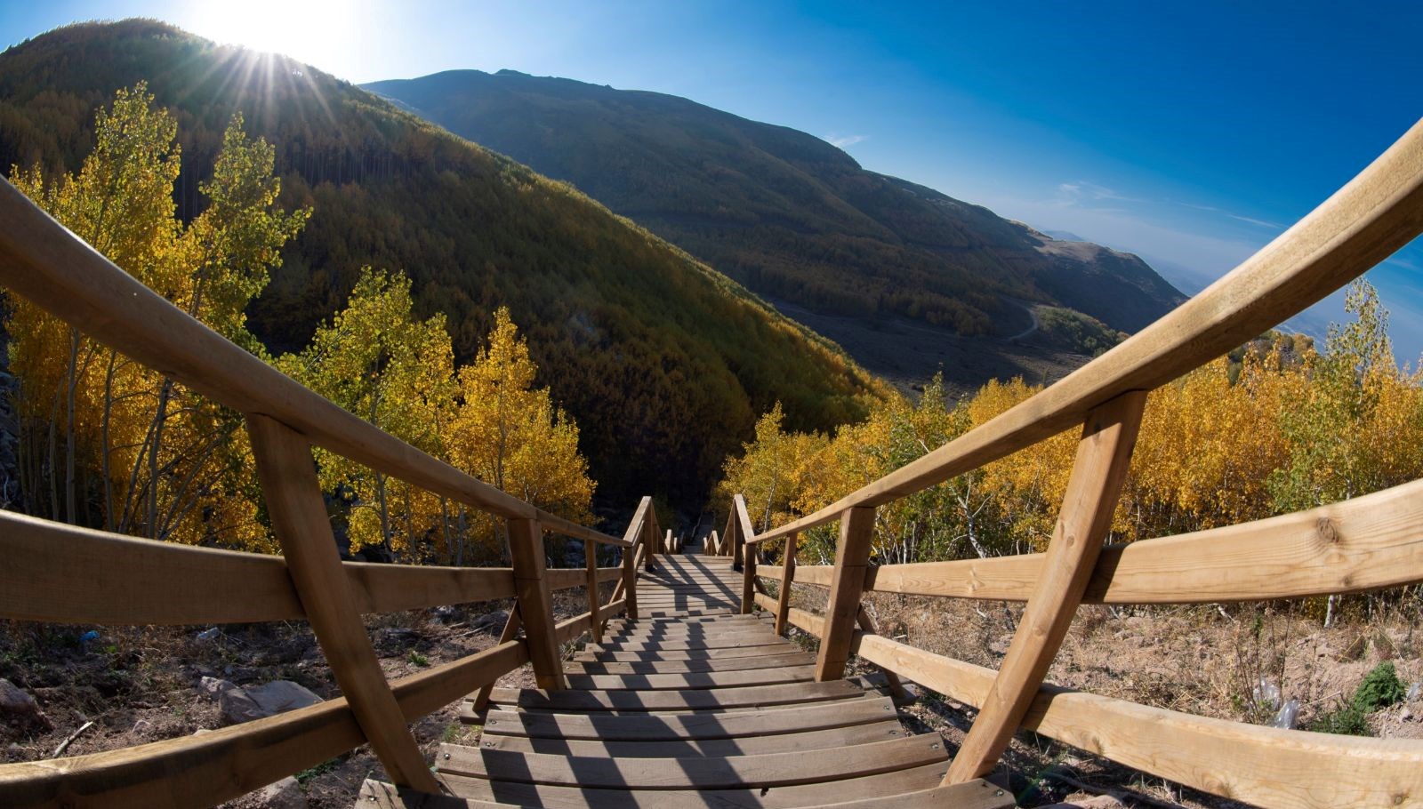 dogaseverlerin kayserideki sakli hazinesi ortaseki ormanlari aKrfUFhG