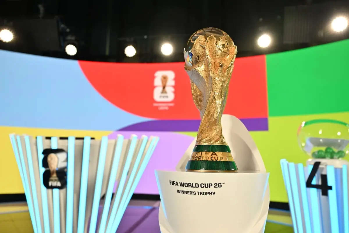 dunya kupasina katilmayi garantileyen ulke sayisi 21e cikti feLgisaE.jpg