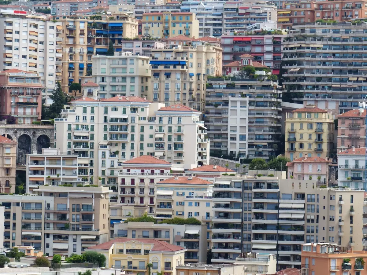 eylulde konut satislari yuzde 69 artti 3k4c2OSs.jpg