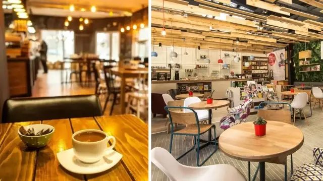 fiyat etiketi yonetmeliginde yeni donem basladi iste yeme icme sektorunu bekleyen 3 buyuk degisiklik U7ptJBT2