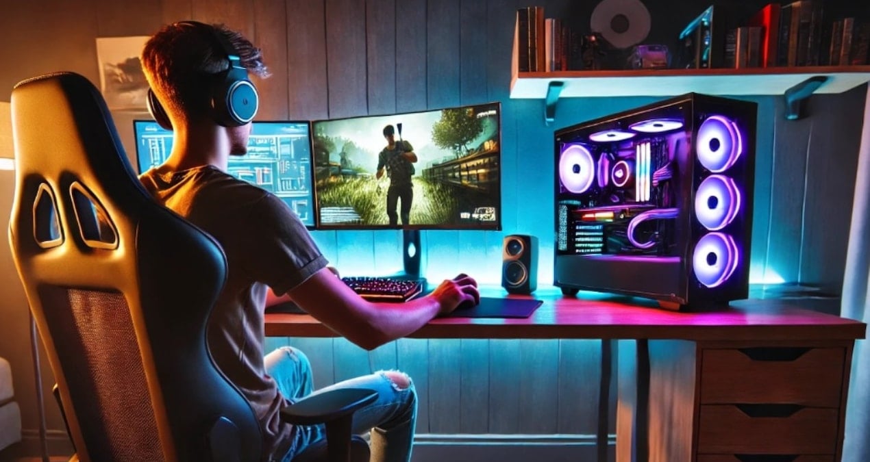 genclerin yeni para kazanma yontemini yetiskinler anlayamiyor 27ISPcgT.jpg