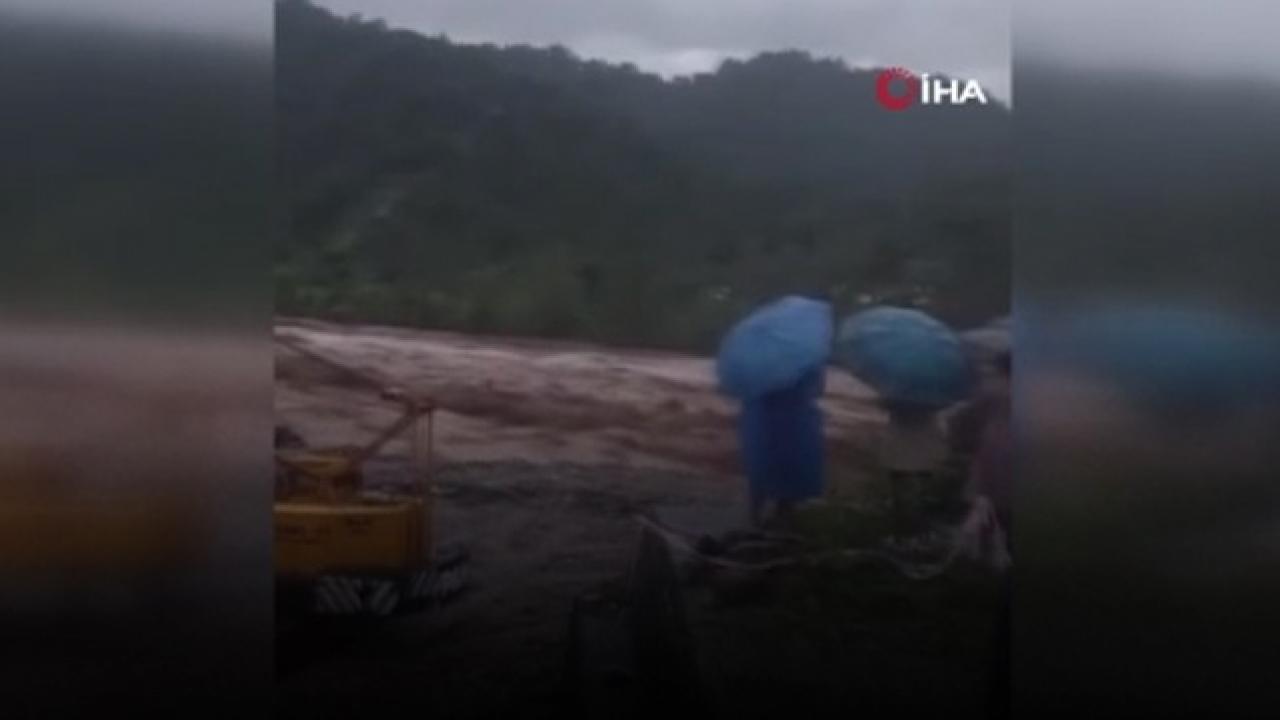 hindistanda sel 18 can aldi cok sayida kisi kayip 8JzAAwtz