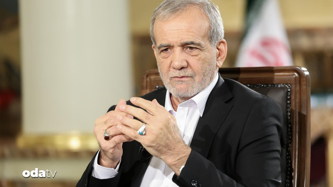 iran cumhurbaskani mesud pezeskiyan baskent tasinmali 2fGCfQGw