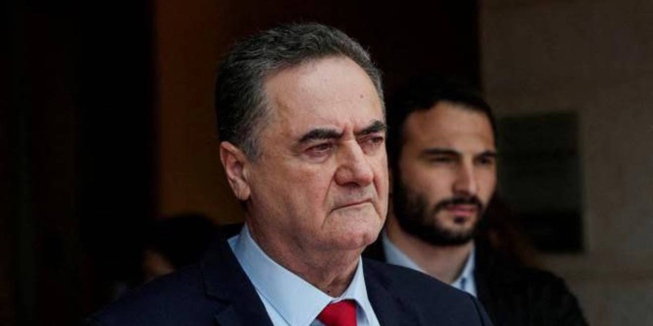 israilli bakandan orduya hazir olun talimati smK74Dwc.jpg