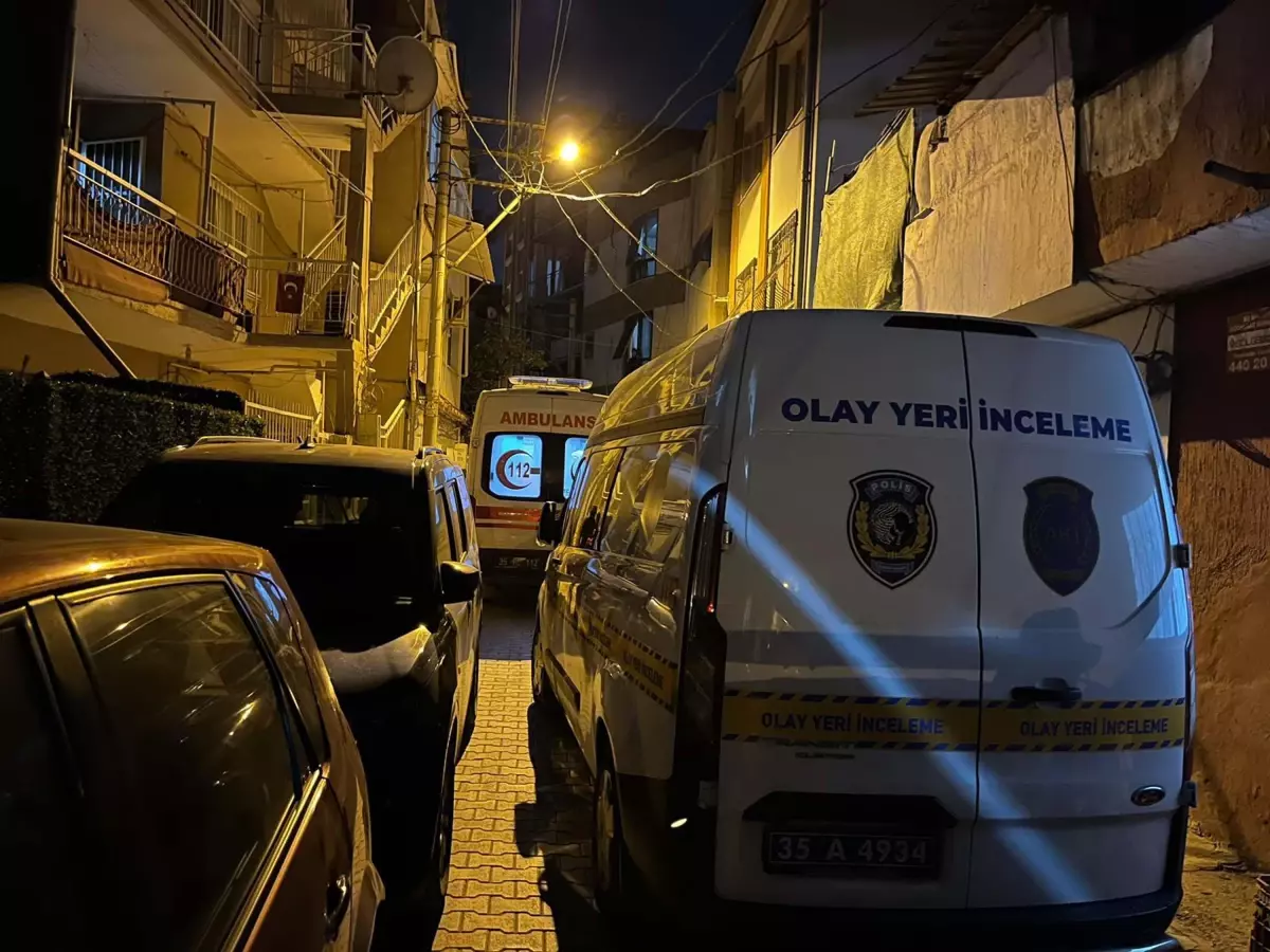 izmirde esini vuran adam tutuklandi 4Rhg7Pi4.jpg