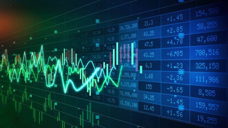 new york borsasi yukselisle kapandi XpnzGkrL.jpg