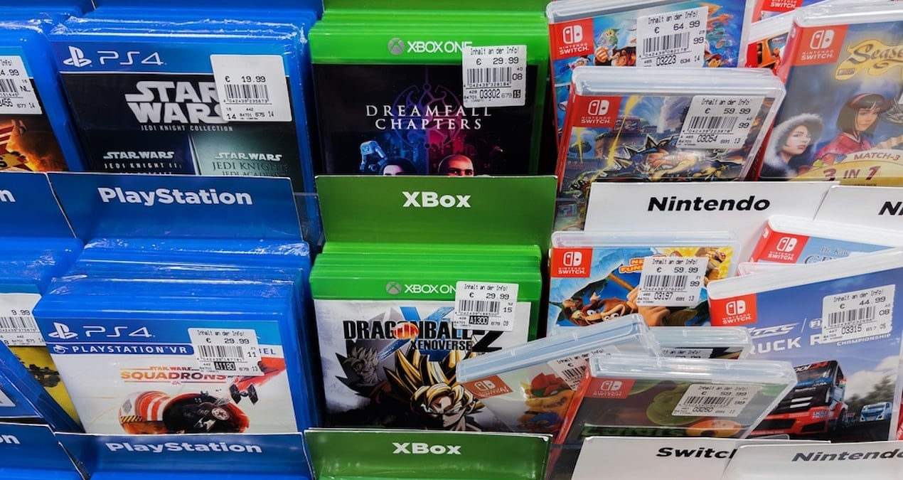 once yuzde 160 zam yaptilar simdi de zorunlu reklam koydular NYUL6S8M