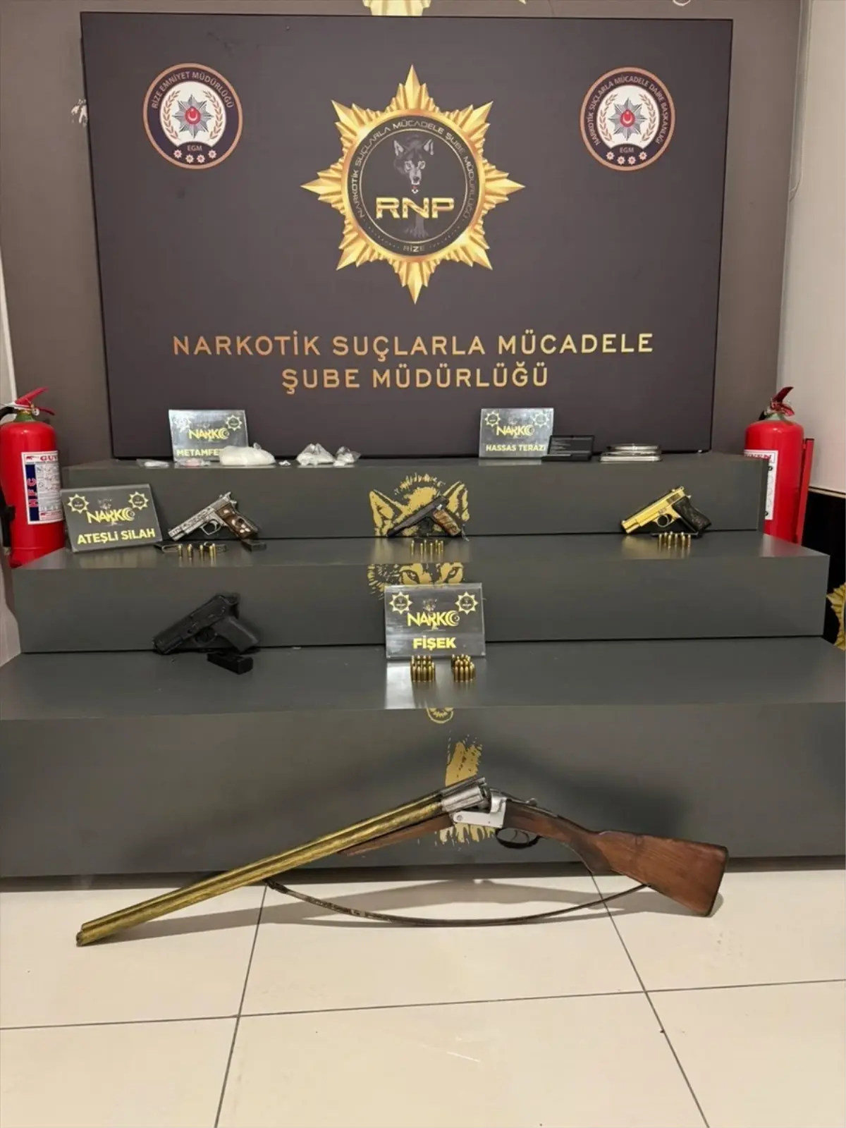 rizede uyusturucu operasyonu 5 tutuklama qutgHzqb.jpg