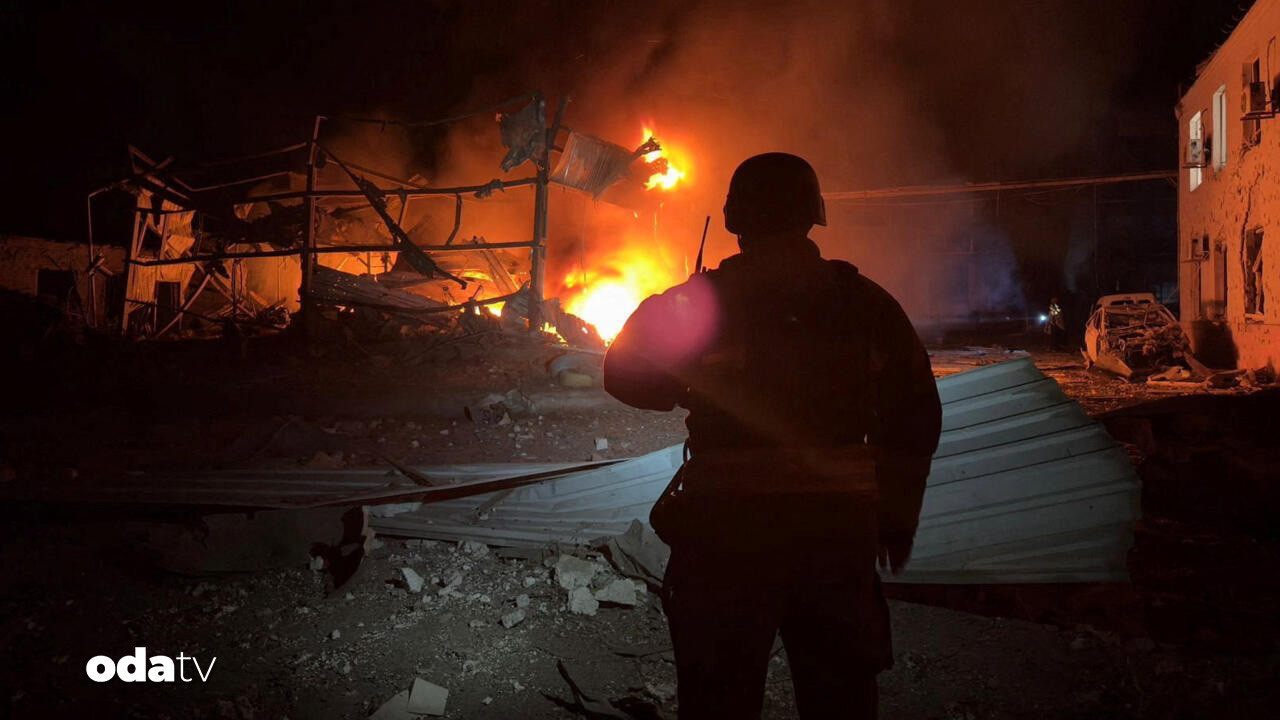 rusya gece saatlerinde ukraynaya 500 drone ile saldirdi zAtWQrbD