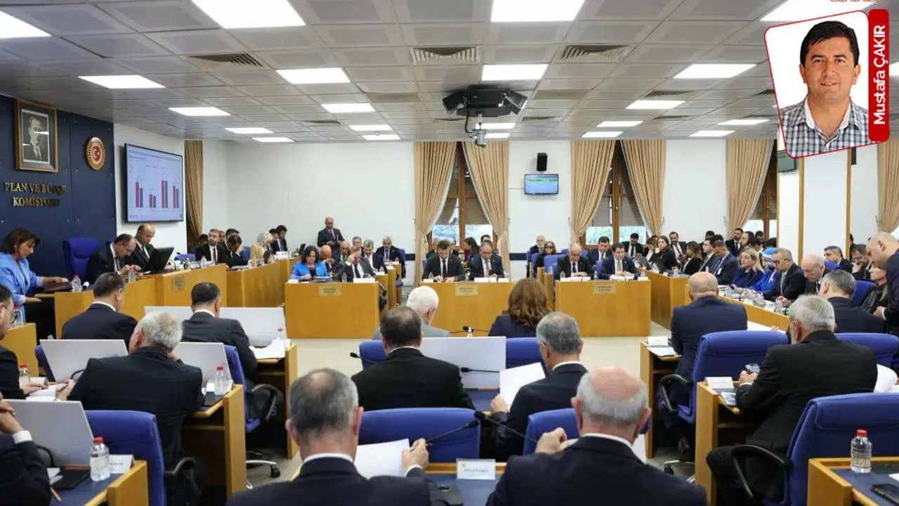 sayistayda tek belirleyici iktidar nasil insanlar sececeginizi biliyoruz tLdzS32j