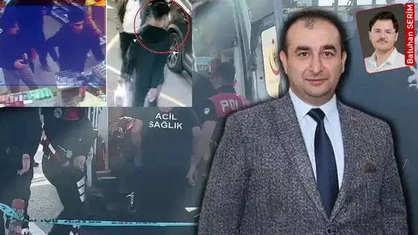 son dakika avukat serdar oktem cinayetinde yeni gelisme 2si cocuk 9 supheli hakkinda tutuklama talebi Gkh63BkH