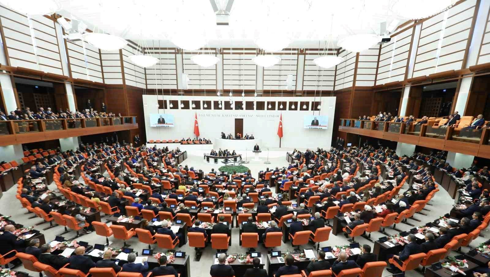 tbmmde israili uyaran tezkere kabul edildi WMCV1cjS