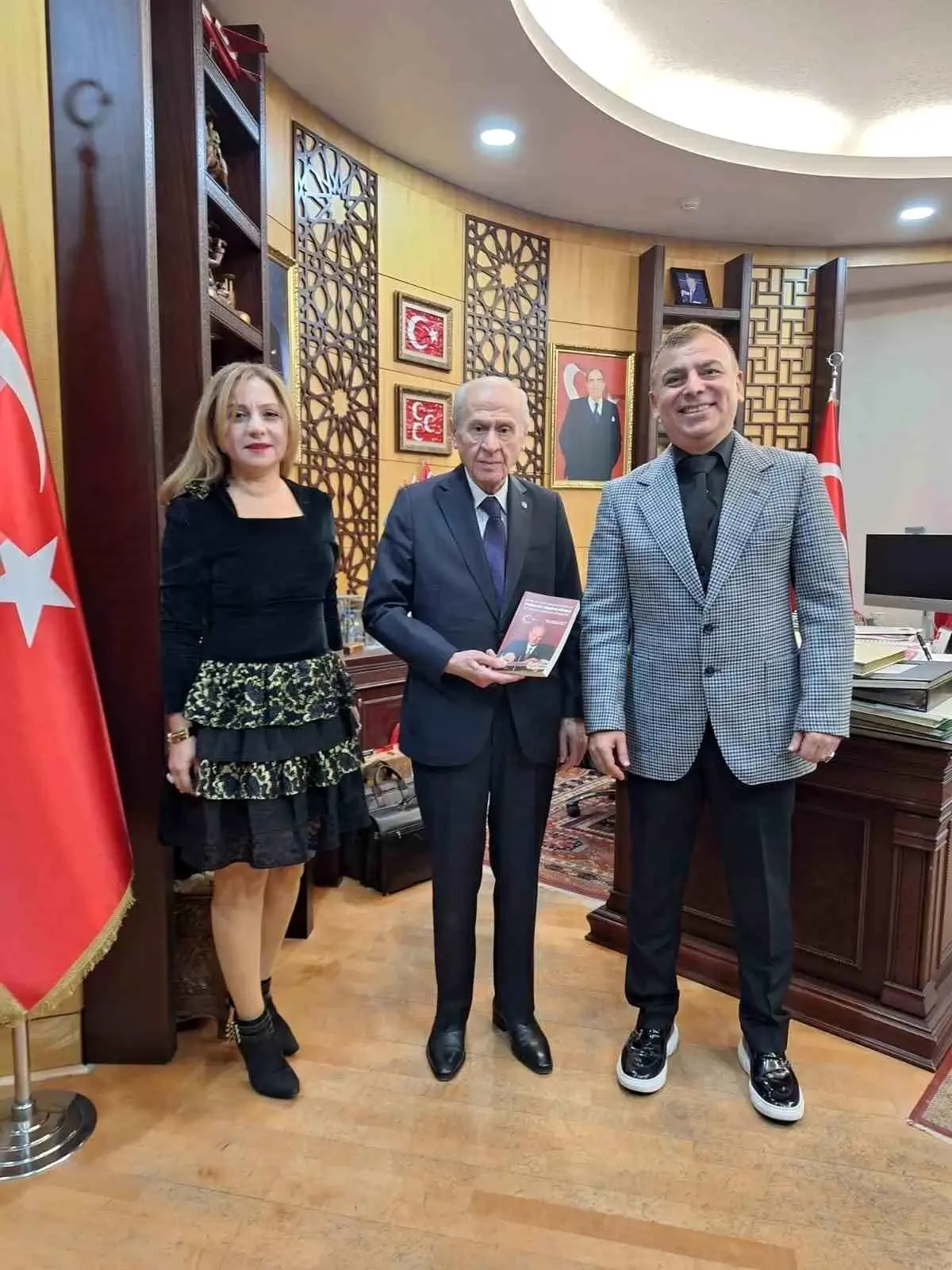 terorsuz turkiye sureci kitaplasti profesor kardeslerden akademik analiz fz3YAAG6.jpg