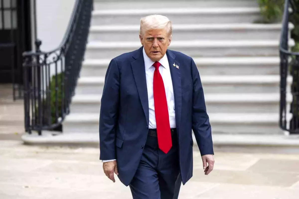 trump netanyahu gazzedeki bombardimanlari durduracak 7Z1UZDiL