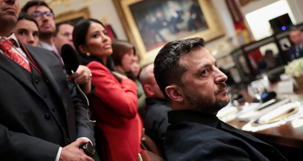 trump ve zelenski arasindaki gorusmede sessiz gerginlik 57atlMYD.jpg