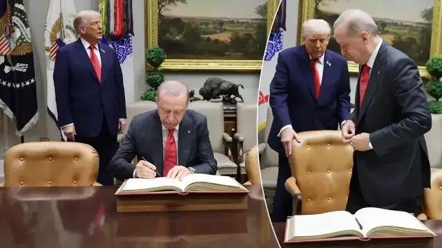 trumptan cumhurbaskani erdogana ovgu cok saygi duyulan biri cok guclu bir milleti ve ordusu var hKbYxP9d.webp