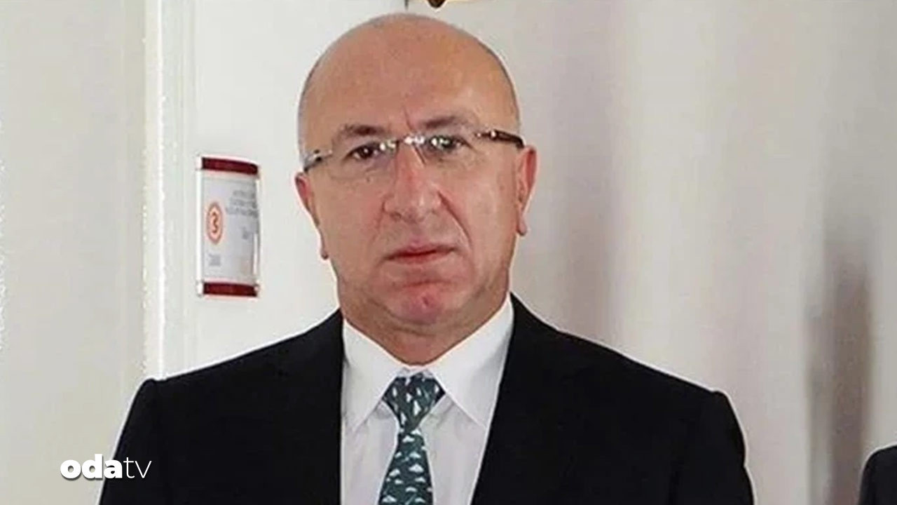 turgay cinerin oglu tutuklandi et6MkNd8