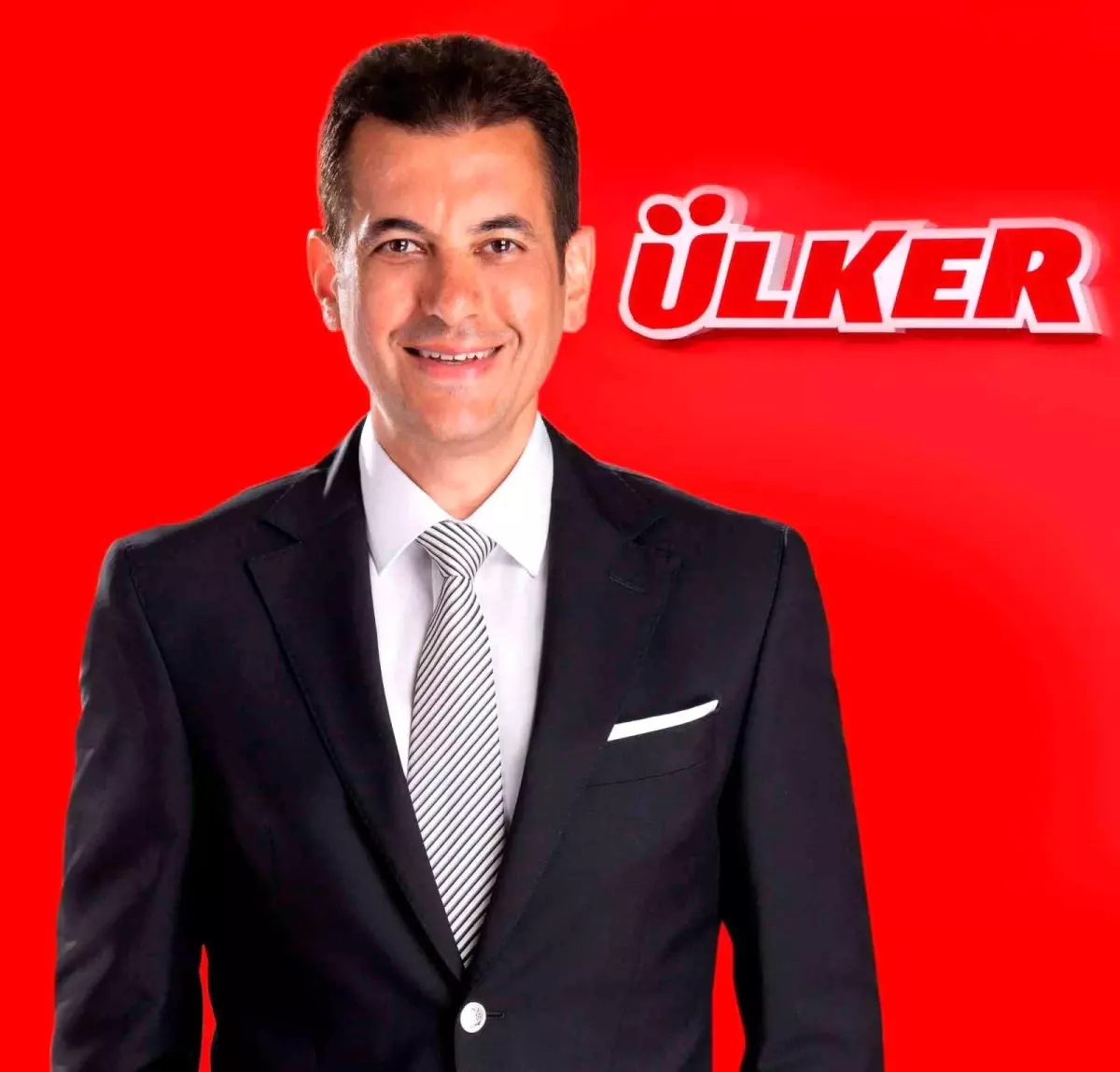 ulker biskuvi 250 milyon dolar tutarinda yeni sendikasyon kredisi anlasmasi imzaladi iV4kQOJs