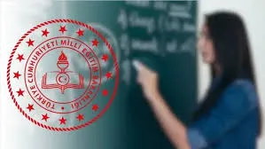 MEB’den Özel Eğitim İçin Kritik Eğitim Programı