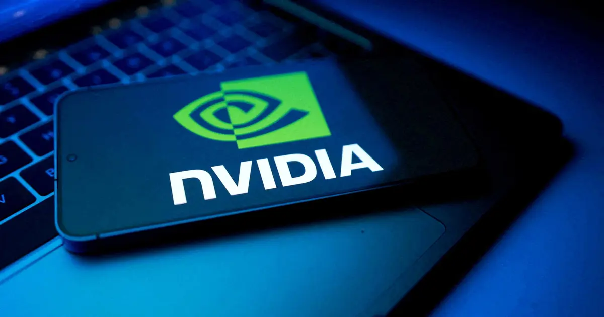 Nvidia ile Meta’dan uzun vadeli altyapı işbirliği