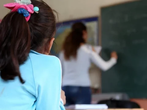 2026 Öğretmen Atama ve Yer Değiştirme Takvimi Belirlendi