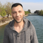 adanada-sulama-kanalina-dusen-genc-kurtarildi-Bfq9pWjY