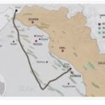 atlas-featured-3724-1775429848-WJP63U