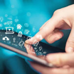 atlas-featured-7197-1775550557-aGP4Wg