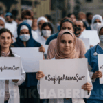 atlas-featured-8220-1775579773-GLoS7L