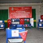 demircide-besicilere-hibe-yemlik-dagitimi-xKOY9YM6