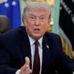 donald-trumptan-irana-yeni-tehdit-anlasma-olmazsa-silahlarimizi-kullanacagiz-5VtxIaXU