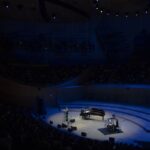 fazil-say-ankarada-konser-verdi-f8GfwqiX