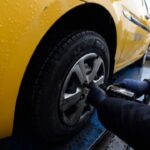 kis-lastigi-uygulamasi-bitiyor-son-gun-ne-zaman-GKtBMFXK