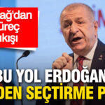 ozdagdan-surec-cikisi-bu-yol-erdogani-yeniden-sectirme-plani-dDj3BTdu
