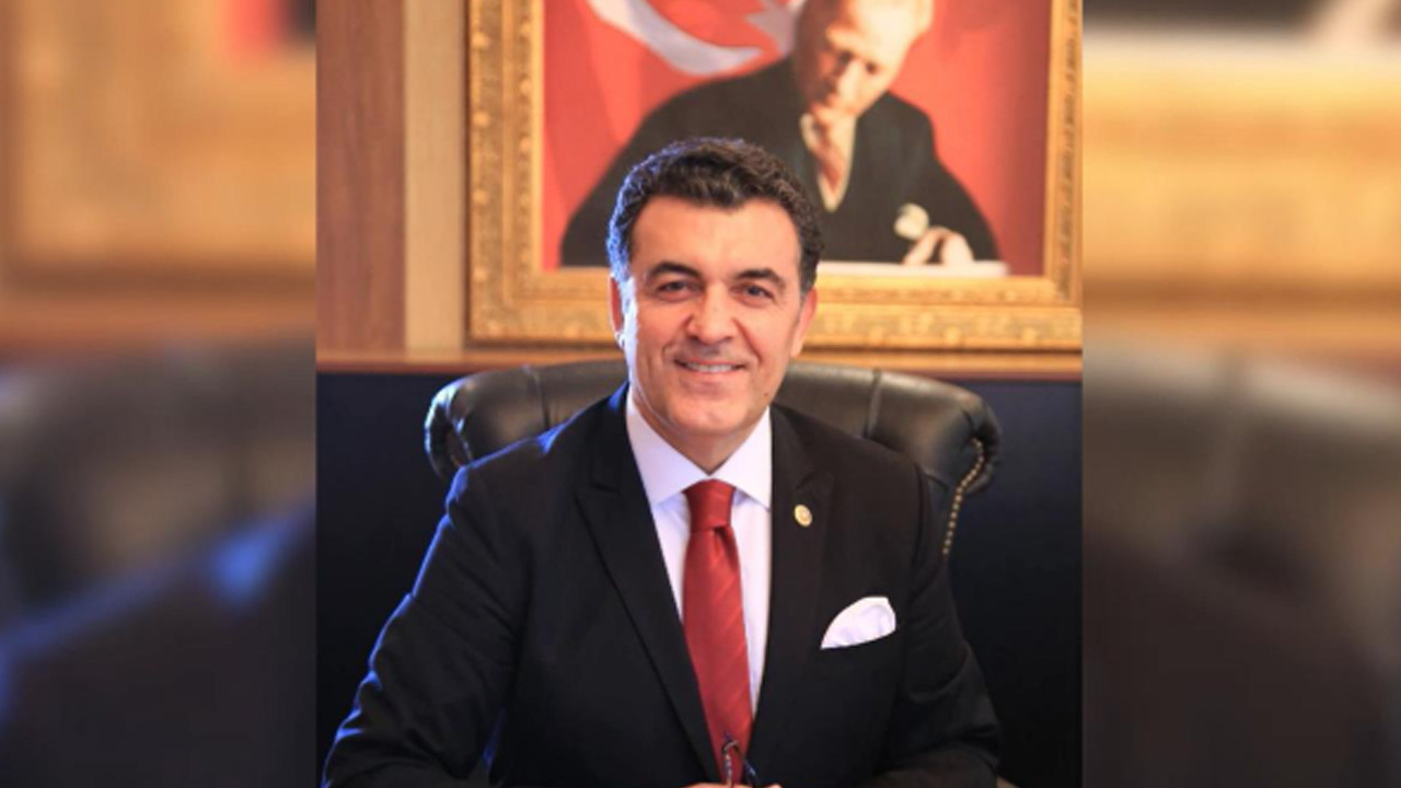 Doug Moglia’dan Altın ve Gümüş Tahminleri: Hangisi Daha Fazla Yükseliş Gösterir?